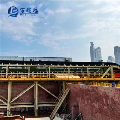 Crios Cleite Balla Taobh